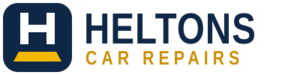 Heltons Car Repairs